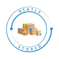 Neatly Stored image 1