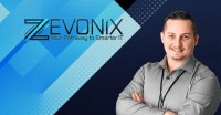 Zevonix image 3