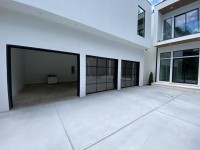 Atlanta Garage Doors image 1