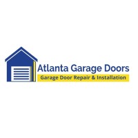 Atlanta Garage Doors image 2