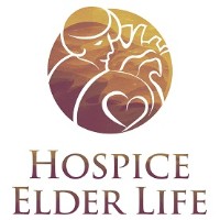 Hospice Elder Life Program image 1