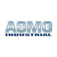 ASMC Industrial image 1