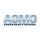 ASMC Industrial logo