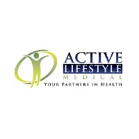 Active Lifestyle Medical VA image 1