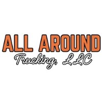 All Around Trucking image 1