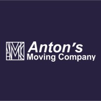 Anton's Movers image 1