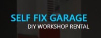 SelfFix Garage image 1