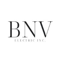 BNV Electric Inc image 1