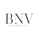 BNV Electric Inc logo