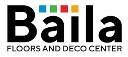  Baila Floors & Deco Center logo