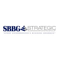 Strategic Business Brokers Group image 2