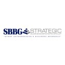 Strategic Business Brokers Group logo