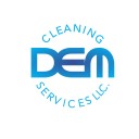 DEM Cleaning Services LLC logo