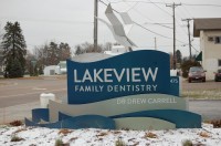  Lakeview Family Dentistry Hugo: Dr. Drew Carrell image 15