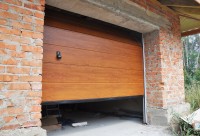 Right Away Garage Door Solutions image 3