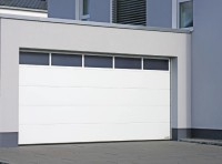 Right Away Garage Door Solutions image 5