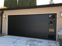 Dana's Gate & Garage Door Repairs Tarzana image 6