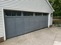 Right Away Garage Door Solutions image 7