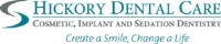 Hickory Dental Care image 1