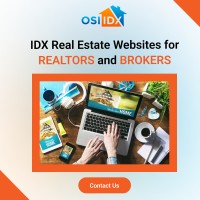 OSI IDX image 3