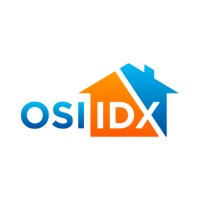 OSI IDX image 5