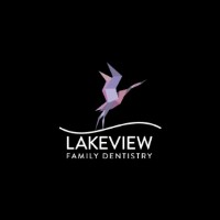  Lakeview Family Dentistry Hugo: Dr. Drew Carrell image 17