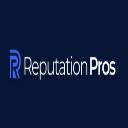 Reputation Pros logo