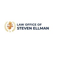 The Law Office of Steven Ellman image 5