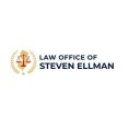 The Law Office of Steven Ellman logo