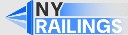 NY Railings LLC logo