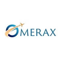 Omerax image 1