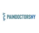 Pain Doctors Brooklyn logo