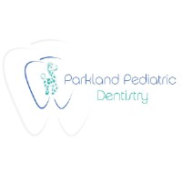 Parkland Pediatric Dentistry image 1