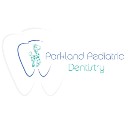 Parkland Pediatric Dentistry logo