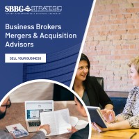 Strategic Business Brokers Group image 5