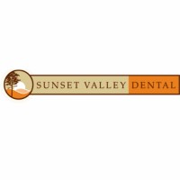 Sunset Valley Dental image 1