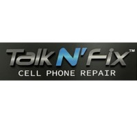 Talk N FIX-Leesburg Walmart image 1