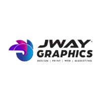 JWAY GRAPHICS, LLC image 1