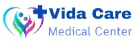 Vida Care Medical Center image 1