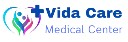 Vida Care Medical Center logo