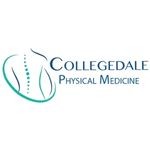 Collegedale Physical Medicine image 1