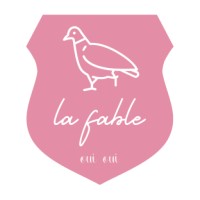 La Fable image 1