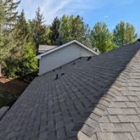 Summers Roofing image 6