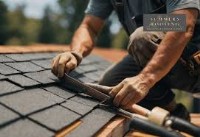 Summers Roofing image 1