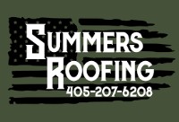 Summers Roofing image 3