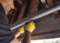 Dana's Gate & Garage Door Repairs Tarzana image 8