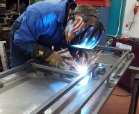 Fabricator Jobs image 1