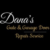 Dana's Gate & Garage Door Repairs Tarzana image 11