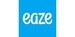 Eaze Weed Delivery Culver City image 1