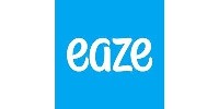 Eaze Weed Delivery San Diego image 1